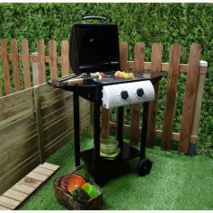 五二零香檳玫瑰蘋果禮盒使用體驗 鮮花與巧克力的浪漫組合評測