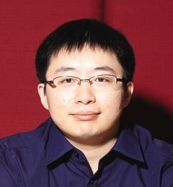 網曝王思聰紅色豪車，揭秘新京城四少之‘曄少’的網絡江湖