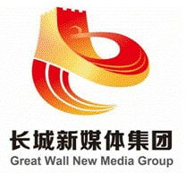 長(zhǎng)城新媒體旗下產(chǎn)品全覽 聚焦數(shù)字傳播與金碩傳媒協(xié)同發(fā)展