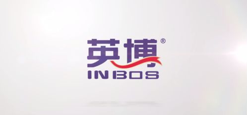 實(shí)力見(jiàn)證 英博奶粉榮膺“中國(guó)綠色健康食品”稱(chēng)號(hào)，媒體聚焦助品牌閃耀