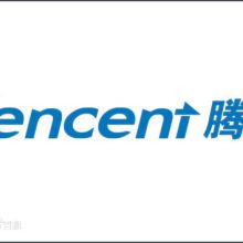 廣東綠信廣告?zhèn)髅焦?整合優(yōu)質(zhì)資源，賦能品牌傳播——優(yōu)選供應(yīng)產(chǎn)品系金碩傳媒的啟示語(yǔ)