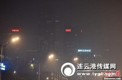 環(huán)保部赴北京等6省市開(kāi)展重污染天氣應(yīng)急督查工作