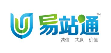 網(wǎng)絡(luò)推廣 天助網(wǎng) 在線咨詢 網(wǎng)絡(luò)推廣的方法