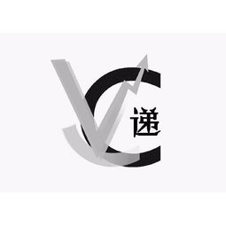 上海先闖商務(wù)信息咨詢(xún)中心