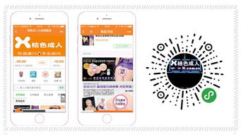 2018智幫微信小程序最新模板大全,助你.. 朝花夕拾的主頁(yè)