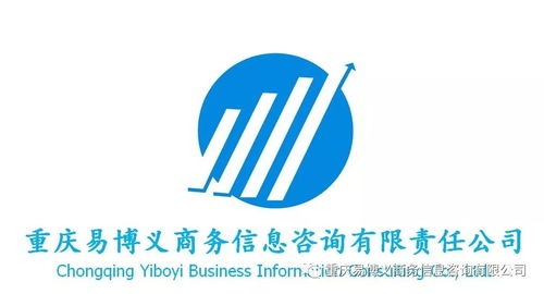 建筑企業(yè)首次申請(qǐng)資質(zhì)需要了解哪些事項(xiàng) 建筑企業(yè)資質(zhì)維護(hù)很重要 資質(zhì)合作的利弊分析 注冊(cè)建造師管理規(guī)定