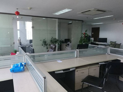 誠(chéng)招石材電子商務(wù)業(yè)務(wù)員~