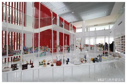 億發(fā)軟件 多門店進(jìn)銷存商品信息管理解決方案,專業(yè)記賬開(kāi)單軟件