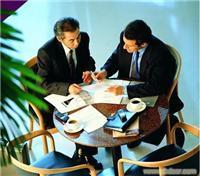 找成都市建仕達商務信息咨詢的成都財務代理電話 成都企業(yè)財務代理電話價格、圖片、詳情,上一比多_一比多產(chǎn)品庫